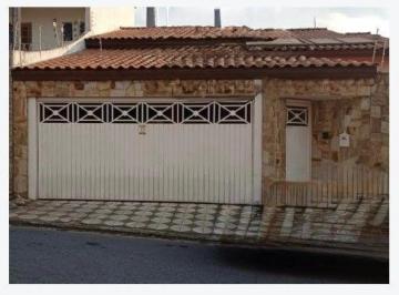 Casa · 180m² · 2 Quartos · 2 Vagas · Casa em Jardim Zulmira, Sorocaba/SP de 180m² 2 quartos à venda por R$ 573.000,00