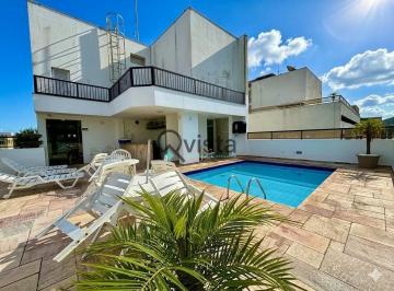 Apartamento · 126m² · 3 Quartos · 2 Vagas · Apartamento em Centro, Guarujá/SP de 126m² 3 quartos à venda por R$ 680.000,00