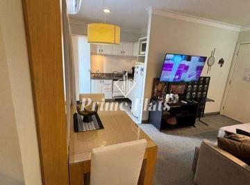 Apartamento de 1 quarto, São Paulo · Flat em Nova Piraju, São Paulo/SP de 47m² 1 quartos à venda por R$ 567.500,00