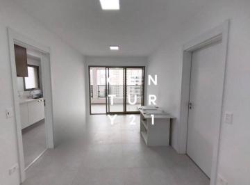 Apartamento · 88m² · 2 Quartos · 1 Vaga · Apartamento em Perdizes, São Paulo/SP de 88m² 2 quartos para locação R$ 7.990,00/mes