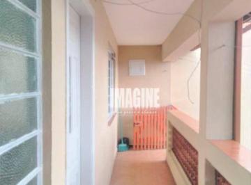 Casa · 45m² · 1 Quarto · 1 Vaga · Casa em Vila Talarico, São Paulo/SP de 45m² 1 quartos para locação R$ 1.485,00/mes