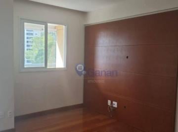 Apartamento · 69m² · 2 Quartos · 2 Vagas · Apartamento em Vila Andrade, São Paulo/SP de 69m² 2 quartos à venda por R$ 636.000,00