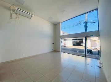 Casa · Casa em Centro, Marília/SP de 0m² para locação R$ 2.100,00/mes