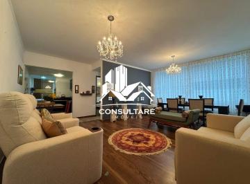 Apartamento · 73m² · 1 Quarto · 1 Vaga · Apartamento em Pompéia, Santos/SP de 73m² 1 quartos à venda por R$ 570.000,00