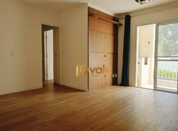 Apartamento · 92m² · 3 Quartos · 1 Vaga · Apartamento em Vila Sanches, São José dos Campos/SP de 92m² 3 quartos à venda por R$ 660.000,00