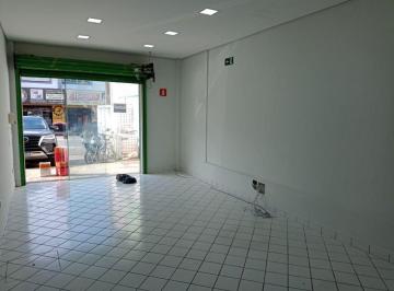 Comercial · 68m² · Loja em , Peruíbe/SP de 68m² para locação R$ 2.700,00/mes
