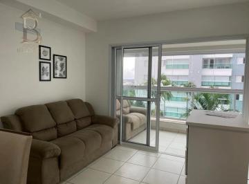 Apartamento · 3 Quartos · 1 Vaga · Apartamento em Fragata, Marília/SP de 0m² 3 quartos para locação R$ 4.600,00/mes