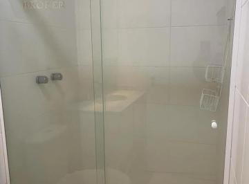 Apartamento · 3 Quartos · 1 Vaga · Apartamento em Fragata, Marília/SP de 0m² 3 quartos para locação R$ 4.600,00/mes