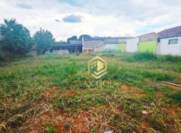 Terreno · 640m² · Terreno em Estiva, Taubaté/SP de 0m² à venda por R$ 695.000,00