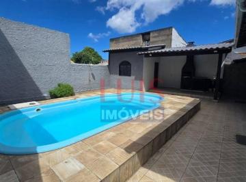 c0cf4c095b965a61c04b764c4fc9154a54e73207 · Casa com 3 dormitórios à venda, 230 m² por R$ 1.600.000,00 - Piratininga - Niterói/RJ