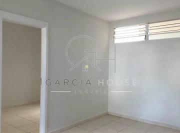 APARTAMENTO PARA VENDA OU LOCAÇÃO  

 JARDIM ITAÚ  / RIBEIRÃO PRETO - SP

 VALOR · Apartamento em Jardim Itaú, Ribeirão Preto/SP de 43m² 2 quartos à venda por R$ 150.000,00 ou para lo