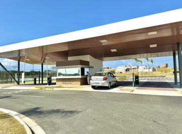 Terreno · 10m² · Terreno em Nova São Pedro, São Pedro da Aldeia/RJ de 10m² à venda por R$ 220.000,00