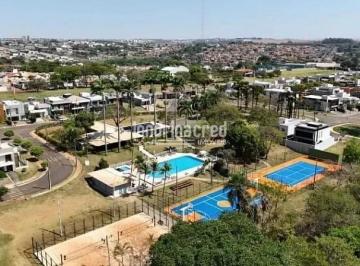 Terreno · 10m² · Terreno em Centro, Londrina/PR de 10m² à venda por R$ 530.000,00