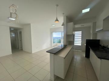 Apartamento · 3 Quartos · 2 Vagas · Apartamento em Jardim Tropical, Marília/SP de 0m² 3 quartos para locação R$ 4.400,00/mes