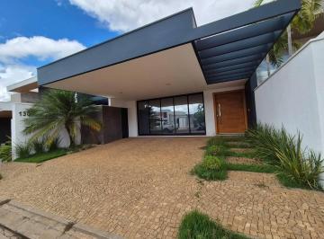 Casa · 250m² · 3 Quartos · 2 Vagas · Casa em Jardim Esmeralda, Marília/SP de 250m² 3 quartos para locação R$ 7.000,00/mes