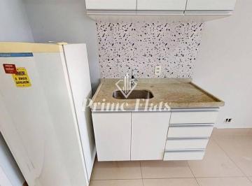 Apartamento de 1 quarto, São Paulo · Flat em Barra Funda, São Paulo/SP de 30m² 1 quartos para locação R$ 2.320,00/mes