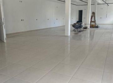 Comercial · 270m² · Salão em Vila Mazzei, São Paulo/SP de 270m² para locação R$ 12.000,00/mes