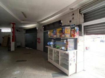 Comercial · 331m² · Ponto em Jardim Santa Marina, Jacareí/SP de 331m² para locação R$ 4.000,00/mes