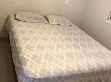 Apartamento · 2 Quartos · 1 Vaga · Apartamento em Marília, Marília/SP de 0m² 2 quartos para locação R$ 2.000,00/mes
