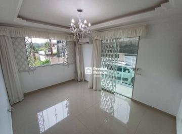 Apartamento · 69m² · 2 Quartos · 1 Vaga · Apartamento em Braunes, Nova Friburgo/RJ de 69m² 2 quartos para locação R$ 2.200,00/mes