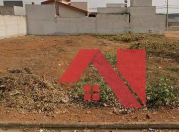 Terreno · 200m² · Terreno em Centro, Mogi Guaçu/SP de 0m² à venda por R$ 130.000,00