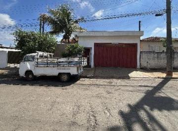 Casa · 122m² · 3 Quartos · 2 Vagas · Casa em Jardim Das Palmeiras, Pindorama/SP de 122m² 3 quartos à venda por R$ 205.229,24