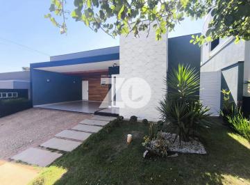 Casa · 300m² · 3 Quartos · 4 Vagas · Casa em Centro, Bauru/SP de 300m² 3 quartos para locação R$ 8.500,00/mes
