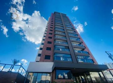 Apartamento · 3 Quartos · 1 Vaga · Apartamento em Barbosa, Marília/SP de 0m² 3 quartos para locação R$ 4.250,00/mes
