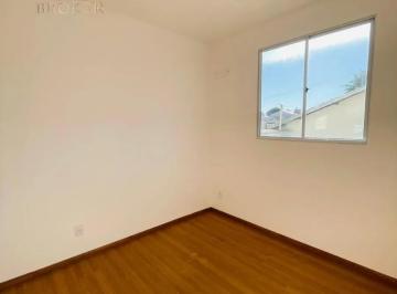 Apartamento · 39m² · 2 Quartos · 1 Vaga · Apartamento em Vila Maria, Marília/SP de 39m² 2 quartos à venda por R$ 220.000,00