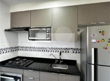 Apartamento · 52m² · 2 Quartos · 1 Vaga · Apartamento em Terras de Santa Teresa, Itupeva/SP de 52m² 2 quartos à venda por R$ 320.000,00