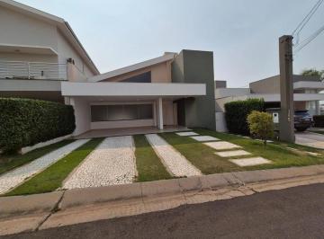 Casa · 280m² · 4 Quartos · 4 Vagas · Casa em Jardim Alvorada, Marília/SP de 280m² 4 quartos para locação R$ 7.000,00/mes
