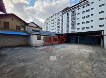 Casa · 450m² · 4 Quartos · 18 Vagas · Sobrado em Estuário, Santos/SP de 450m² 4 quartos para locação R$ 12.000,00/mes