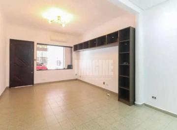 Casa · 120m² · 3 Quartos · 2 Vagas · Sobrado em Vila Gomes Cardim, São Paulo/SP de 120m² 3 quartos para locação R$ 5.500,00/mes