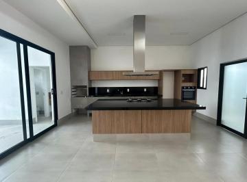 Casa · 250m² · 3 Quartos · 2 Vagas · Casa em Centro, Marília/SP de 250m² 3 quartos para locação R$ 6.500,00/mes