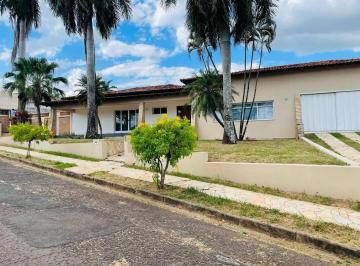 Casa · 600m² · 4 Quartos · 4 Vagas · Casa em Jardim Marajá, Marília/SP de 600m² 4 quartos para locação R$ 6.000,00/mes
