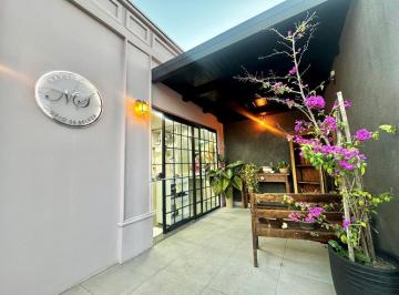 Comercial · 33m² · 3 Quartos · Sala em São Vicente, Itajaí/SC de 33m² 3 quartos para locação R$ 6.000,00/mes