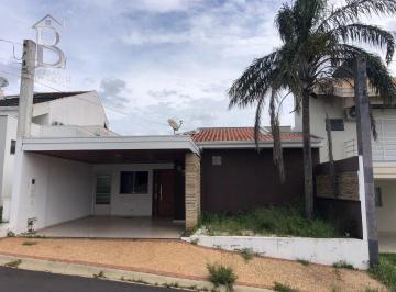Casa · 3 Quartos · 1 Vaga · Casa em Jardim Colibri, Marília/SP de 0m² 3 quartos para locação R$ 4.580,00/mes
