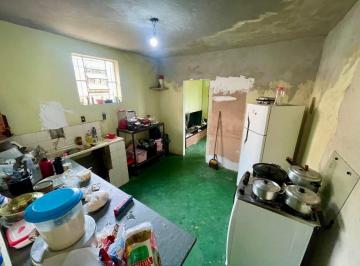 Casa · 340m² · 2 Quartos · 3 Vagas · Casa em Ribeiro de Abreu, Belo Horizonte/MG de 340m² 2 quartos à venda por R$ 160.000,00