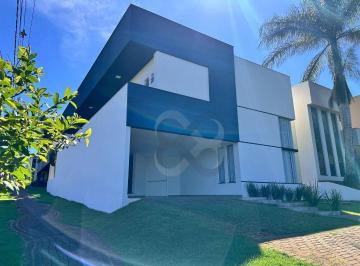 Casa · 270m² · 3 Quartos · 4 Vagas · Casa em Centro, Londrina/PR de 270m² 3 quartos à venda por R$ 2.700.000,00 ou para locação R$ 9.500,