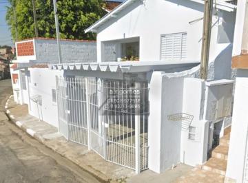 Casa · 250m² · 3 Quartos · 2 Vagas · Casa em Jardim das Palmeiras, Itapecerica da Serra/SP de 250m² 3 quartos à venda por R$ 350.000,00
