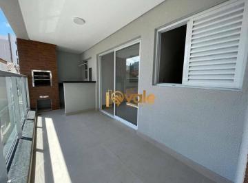 Apartamento · 67m² · 2 Quartos · 1 Vaga · Apartamento em Itaguá, Ubatuba/SP de 67m² 2 quartos à venda por R$ 670.000,00