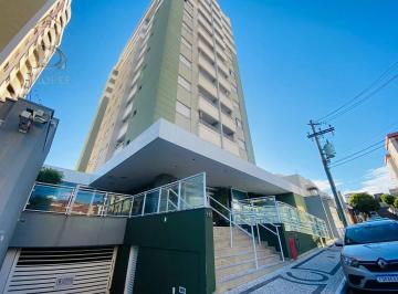 Apartamento · 1 Quarto · 1 Vaga · Apartamento em Senador Salgado Filho, Marília/SP de 0m² 1 quartos para locação R$ 2.200,00/mes