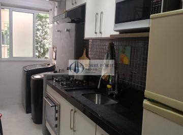 Apartamento · 73m² · 3 Quartos · 1 Vaga · Apartamento em Jardim Arize, São Paulo/SP de 73m² 3 quartos à venda por R$ 515.000,00