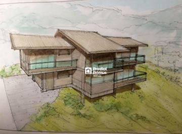 Terreno · 407m² · Terreno em Cônego, Nova Friburgo/RJ de 0m² à venda por R$ 250.000,00