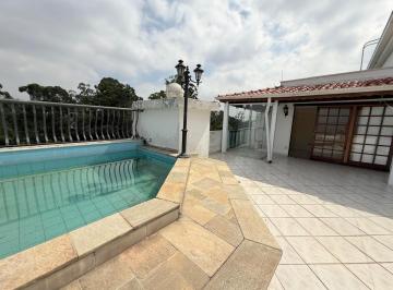 Apartamento · 220m² · 4 Quartos · 3 Vagas · Apartamento em Cidade São Francisco, São Paulo/SP de 220m² 4 quartos à venda por R$ 1.800.000,00 ou 