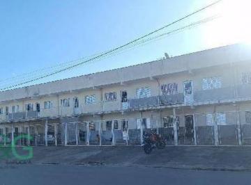 Apartamento · 35m² · 1 Quarto · 1 Vaga · Apartamento em Parque São Bento, Sorocaba/SP de 35m² 1 quartos à venda por R$ 84.892,14