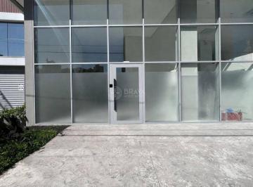 Comercial · 208m² · 1 Quarto · 2 Vagas · Sala em Centro, Itajaí/SC de 208m² 1 quartos para locação R$ 15.000,00/mes