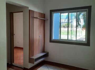 Apartamento · 48m² · 2 Quartos · 1 Vaga · Apartamento em Parque Campolim, Sorocaba/SP de 48m² 2 quartos à venda por R$ 310.000,00