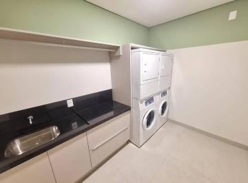 Apartamento · 72m² · 3 Quartos · 2 Vagas · Apartamento em Jardim Tangara, Marília/SP de 72m² 3 quartos para locação R$ 4.200,00/mes