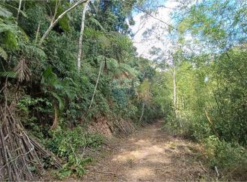 Terreno · 682m² · Terreno em Venda Nova, Teresópolis/RJ de 682m² à venda por R$ 85.000,00